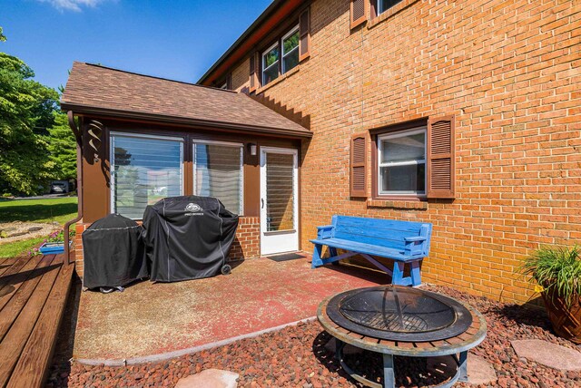 636 Rosser Ave, Waynesboro, VA 22980 - photo 40