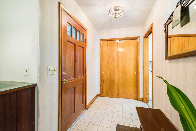636 Rosser Ave, Waynesboro, VA 22980 - photo 7