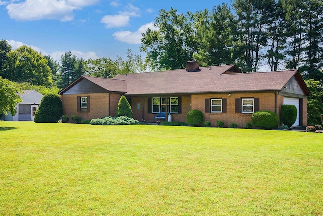 636 Rosser Ave, Waynesboro, VA 22980 - photo 61