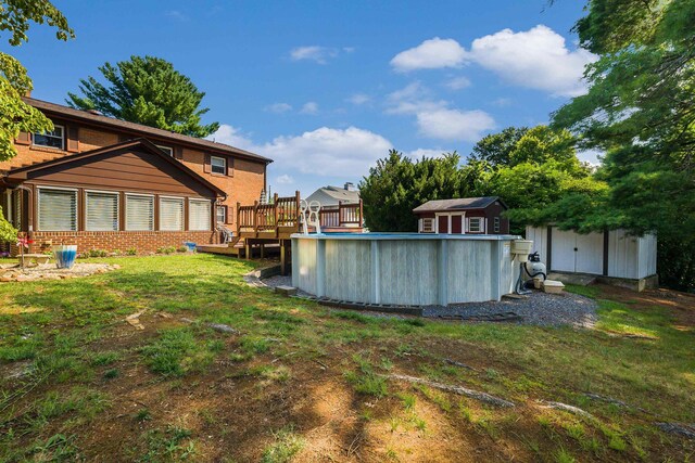 636 Rosser Ave, Waynesboro, VA 22980 - photo 44