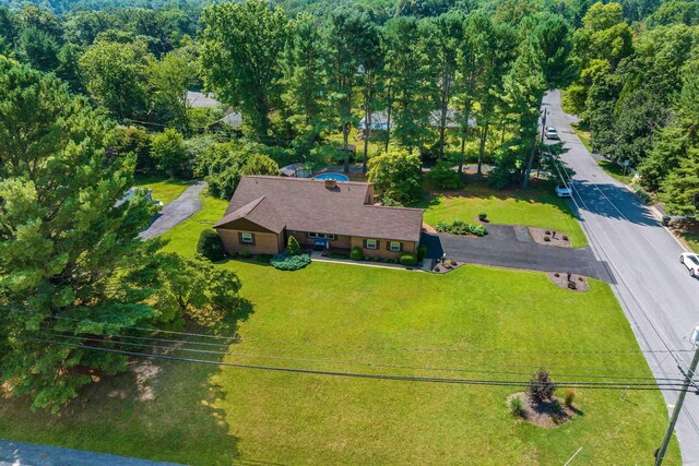 636 Rosser Ave, Waynesboro, VA 22980 - photo 51