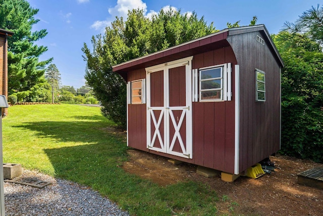636 Rosser Ave, Waynesboro, VA 22980 - photo 45