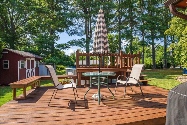 636 Rosser Ave, Waynesboro, VA 22980 - photo 42