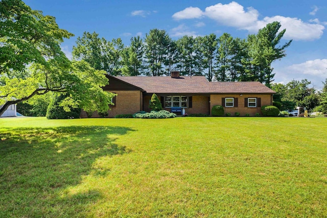636 Rosser Ave, Waynesboro, VA 22980 - photo 1