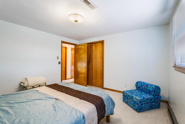 636 Rosser Ave, Waynesboro, VA 22980 - photo 23