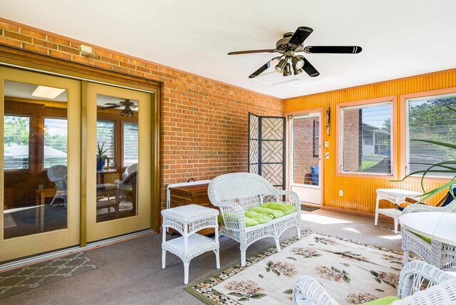 636 Rosser Ave, Waynesboro, VA 22980 - photo 39