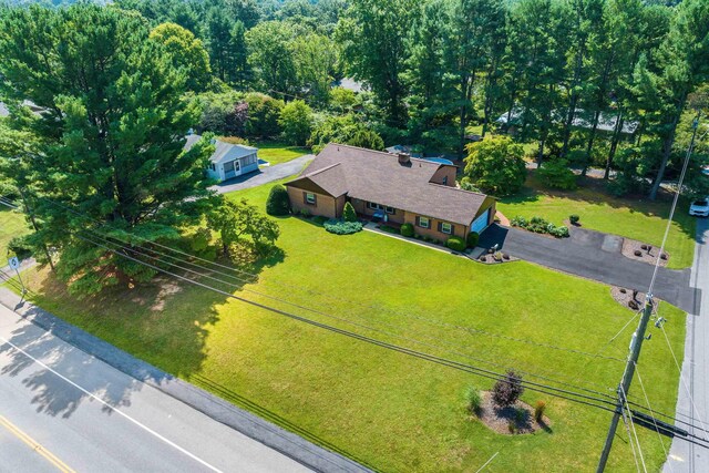 636 Rosser Ave, Waynesboro, VA 22980 - photo 50