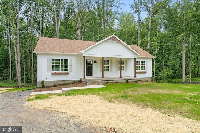 13191 Scotts Mill Rd, Culpeper, VA 22701 - photo 42