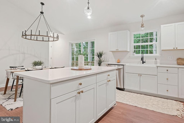 13191 Scotts Mill Rd, Culpeper, VA 22701 - photo 9