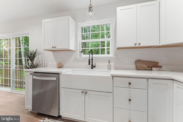 13191 Scotts Mill Rd, Culpeper, VA 22701 - photo 13