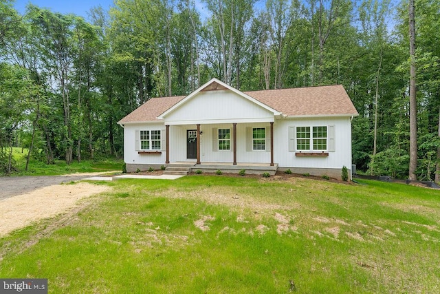13191 Scotts Mill Rd, Culpeper, VA 22701 - photo 39