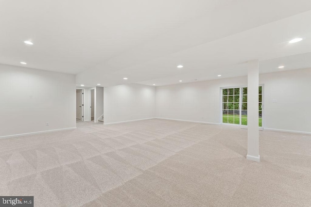 13191 Scotts Mill Rd, Culpeper, VA 22701 - photo 34