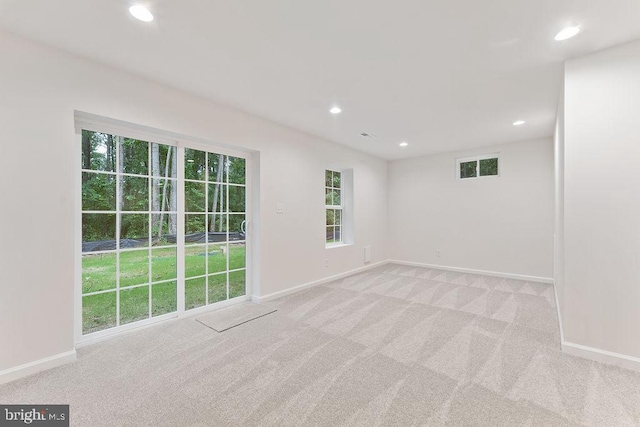 13191 Scotts Mill Rd, Culpeper, VA 22701 - photo 31