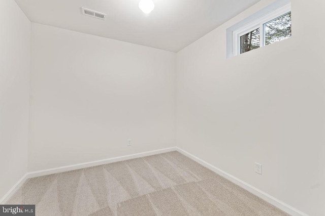 13191 Scotts Mill Rd, Culpeper, VA 22701 - photo 27