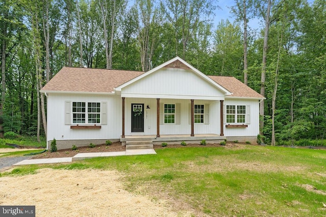 13191 Scotts Mill Rd, Culpeper, VA 22701 - photo 41