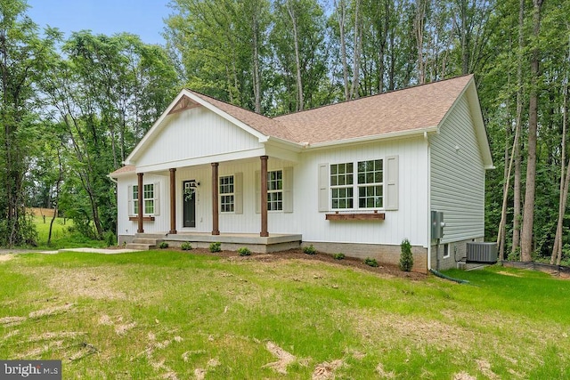 13191 Scotts Mill Rd, Culpeper, VA 22701 - photo 37