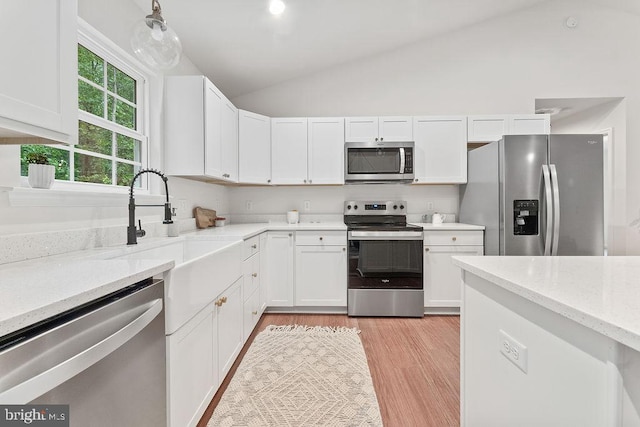 13191 Scotts Mill Rd, Culpeper, VA 22701 - photo 12