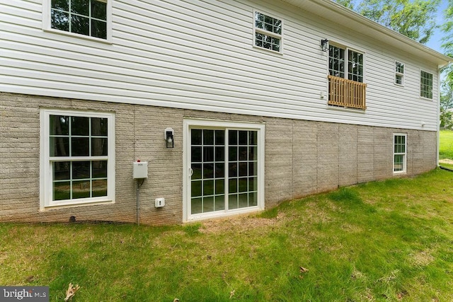 13191 Scotts Mill Rd, Culpeper, VA 22701 - photo 36