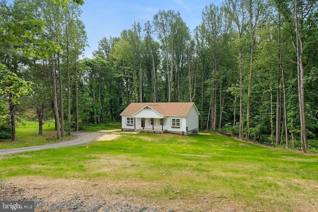 13191 Scotts Mill Rd, Culpeper, VA 22701 - photo 38