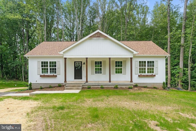 13191 Scotts Mill Rd, Culpeper, VA 22701 - photo 1