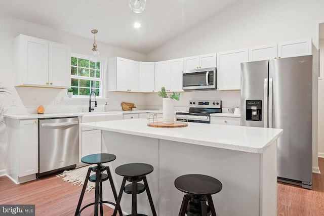 13191 Scotts Mill Rd, Culpeper, VA 22701 - photo 8