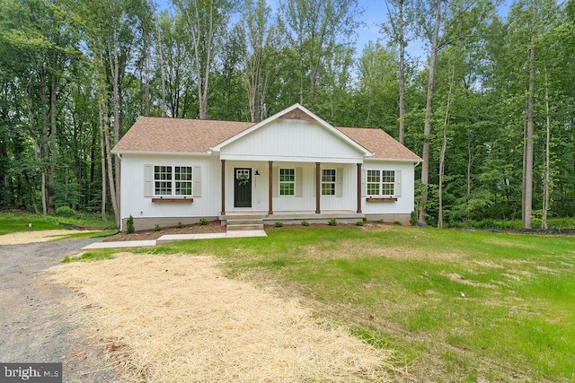 13191 Scotts Mill Rd, Culpeper, VA 22701 - photo 35