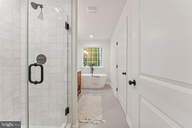 13191 Scotts Mill Rd, Culpeper, VA 22701 - photo 24
