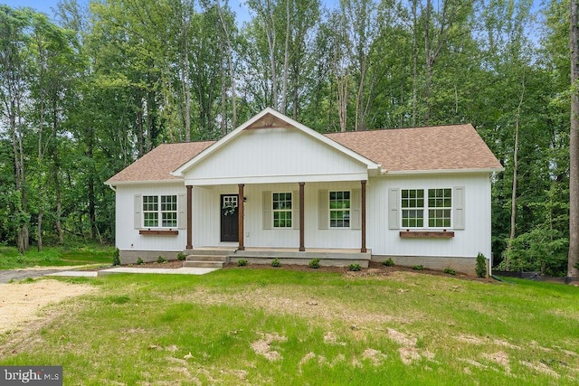 13191 Scotts Mill Rd, Culpeper, VA 22701 - photo 40