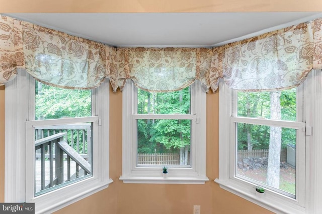 10603 Eden Brook Dr, Spotsylvania, VA 22553 - detailed view