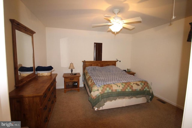 225 Lakeview Dr, Mineral, VA 23117 - photo 22