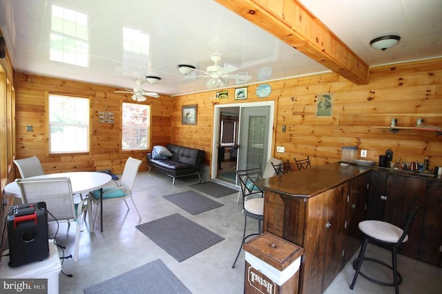 225 Lakeview Dr, Mineral, VA 23117 - photo 20