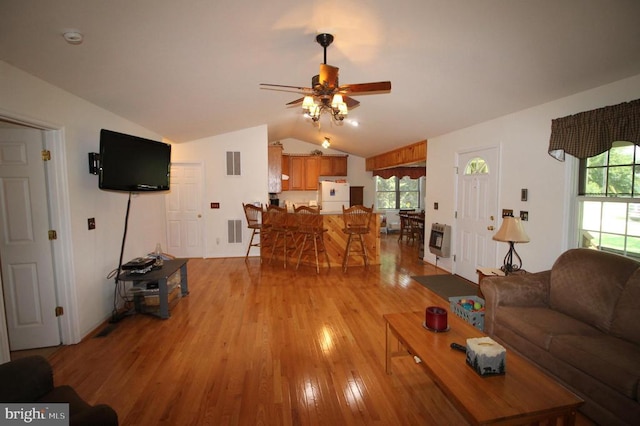 225 Lakeview Dr, Mineral, VA 23117 - photo 8
