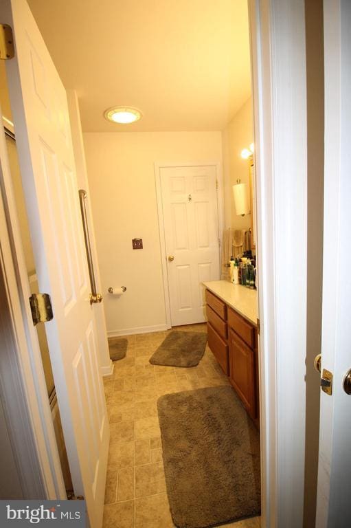 225 Lakeview Dr, Mineral, VA 23117 - photo 14