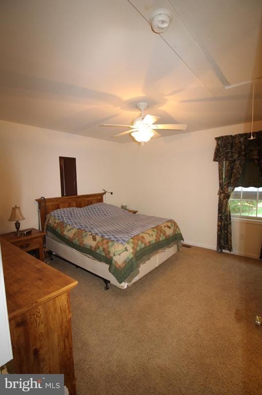 225 Lakeview Dr, Mineral, VA 23117 - photo 23