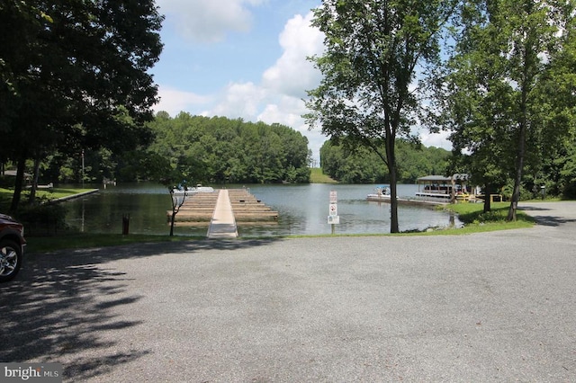 225 Lakeview Dr, Mineral, VA 23117 - photo 25