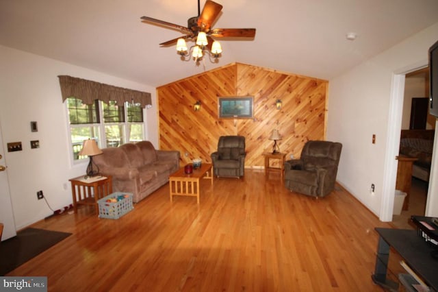 225 Lakeview Dr, Mineral, VA 23117 - photo 7
