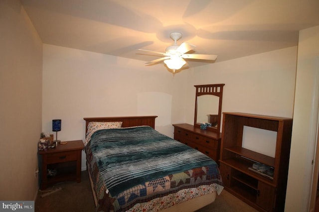 225 Lakeview Dr, Mineral, VA 23117 - photo 12