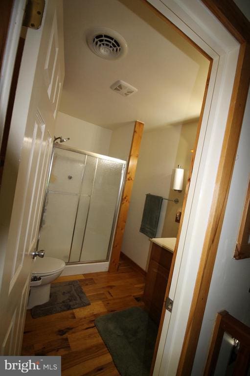 225 Lakeview Dr, Mineral, VA 23117 - photo 21