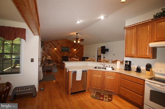 225 Lakeview Dr, Mineral, VA 23117 - photo 10