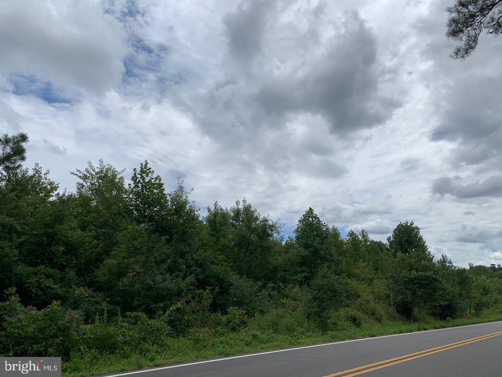 10957 Jefferson Hwy, Mineral, VA 23117 - photo 1