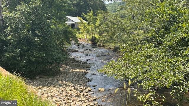 Red Gate Rd, Syria, VA 22743 - photo 1