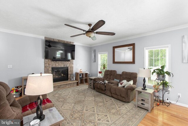 10747 Greenbriar Ln, Spotsylvania, VA 22553 - photo 20