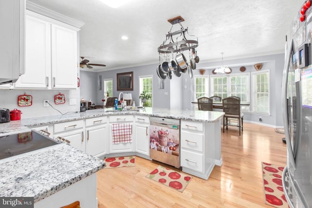 10747 Greenbriar Ln, Spotsylvania, VA 22553 - photo 6