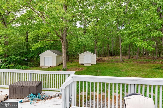 10747 Greenbriar Ln, Spotsylvania, VA 22553 - photo 58