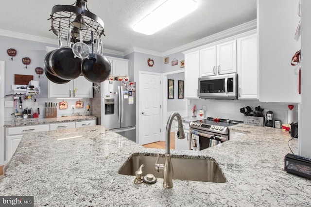 10747 Greenbriar Ln, Spotsylvania, VA 22553 - photo 7