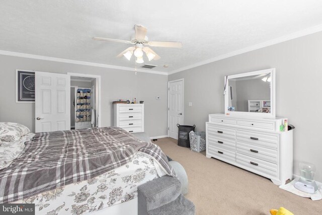 10747 Greenbriar Ln, Spotsylvania, VA 22553 - photo 24