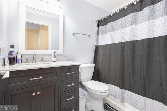 10747 Greenbriar Ln, Spotsylvania, VA 22553 - photo 38