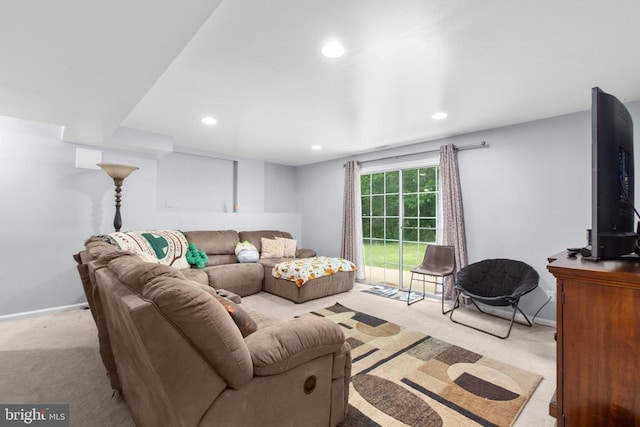 10747 Greenbriar Ln, Spotsylvania, VA 22553 - photo 48