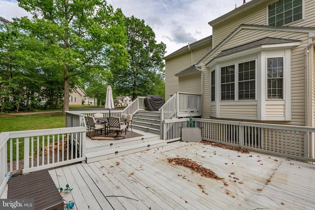 10747 Greenbriar Ln, Spotsylvania, VA 22553 - photo 54