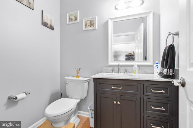 10747 Greenbriar Ln, Spotsylvania, VA 22553 - photo 19